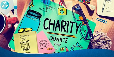 catholic charities mission statement|Donate to Catholic Charity Work in the Philippines.